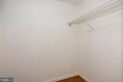 10 E Lee Street #809, Baltimore, MD 21202 - Photo 29