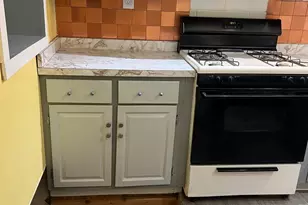 522 S Duncan St, Baltimore, MD 21231 - Photo 13