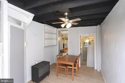 522 S Duncan Street, Baltimore, MD 21231 - Photo 7