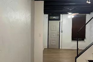522 S Duncan St, Baltimore, MD 21231 - Photo 9