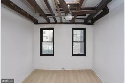 522 S Duncan Street, Baltimore, MD 21231 - Photo 23