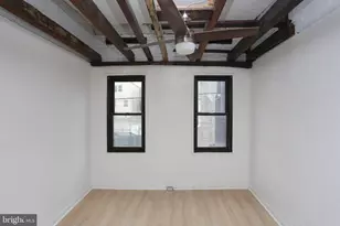 522 S Duncan St, Baltimore, MD 21231 - Photo 23