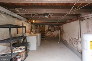 522 S Duncan St, Baltimore, MD 21231 - Photo 27