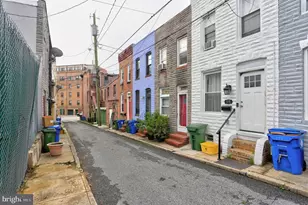 522 S Duncan St, Baltimore, MD 21231 - Photo 3