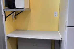 522 S Duncan St, Baltimore, MD 21231 - Photo 15