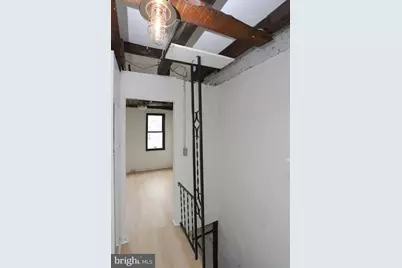 522 S Duncan Street, Baltimore, MD 21231 - Photo 21