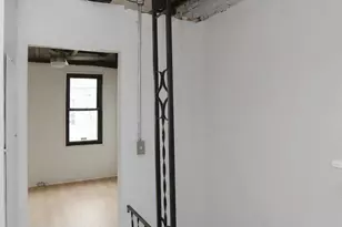 522 S Duncan St, Baltimore, MD 21231 - Photo 21