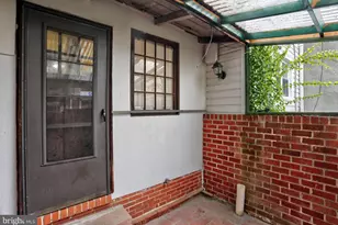 522 S Duncan St, Baltimore, MD 21231 - Photo 17