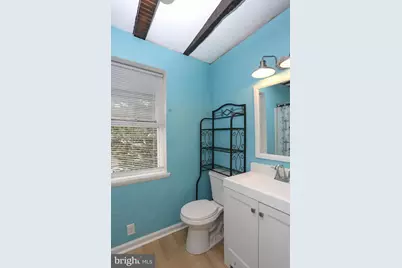 522 S Duncan Street, Baltimore, MD 21231 - Photo 25