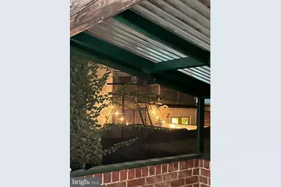 522 S Duncan Street, Baltimore, MD 21231 - Photo 19