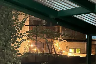 522 S Duncan St, Baltimore, MD 21231 - Photo 19