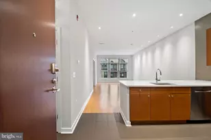 1209 Charles St, Baltimore, MD 21201 - Photo 27