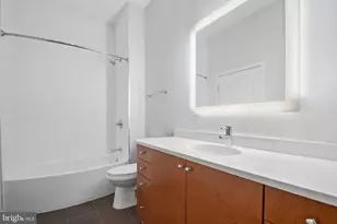 1209 Charles St, Baltimore, MD 21201 - Photo 23