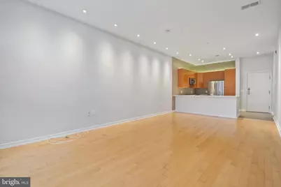 1209 N Charles Street #309, Baltimore, MD 21201 - Photo 15