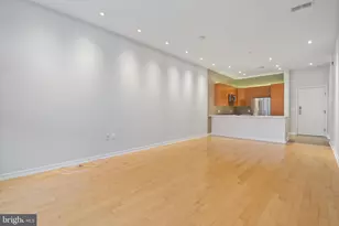 1209 Charles St, Baltimore, MD 21201 - Photo 15