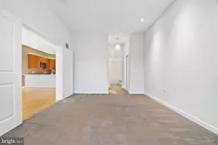 1209 Charles St, Baltimore, MD 21201 - Photo 21