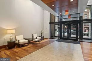 1209 Charles St, Baltimore, MD 21201 - Photo 7