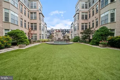 1209 N Charles Street #309, Baltimore, MD 21201 - Photo 11