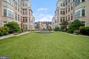 1209 Charles St, Baltimore, MD 21201 - Photo 11