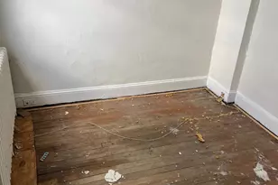 1209 Oakhurst Pl, Baltimore, MD 21216 - Photo 9