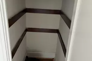 1209 Oakhurst Pl, Baltimore, MD 21216 - Photo 5