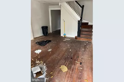 1209 Oakhurst Place, Baltimore, MD 21216 - Photo 3