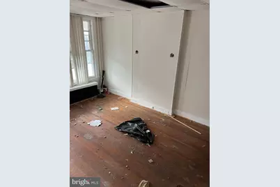 1209 Oakhurst Place, Baltimore, MD 21216 - Photo 7