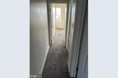 1910 W Lanvale Street, Baltimore, MD 21217 - Photo 5