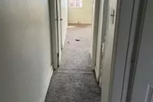 1910 W Lanvale St, Baltimore, MD 21217 - Photo 5