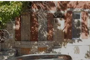 1910 W Lanvale St, Baltimore, MD 21217 - Photo 1