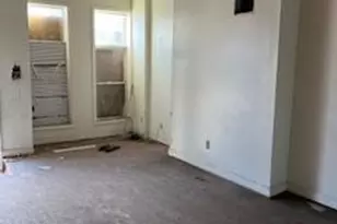 1910 W Lanvale St, Baltimore, MD 21217 - Photo 3