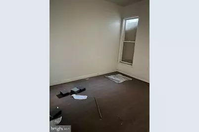 1910 W Lanvale Street, Baltimore, MD 21217 - Photo 7