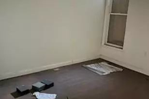 1910 W Lanvale St, Baltimore, MD 21217 - Photo 7