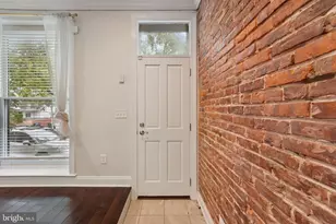 906 Fagley St, Baltimore, MD 21224 - Photo 3