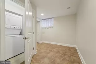 906 Fagley St, Baltimore, MD 21224 - Photo 17