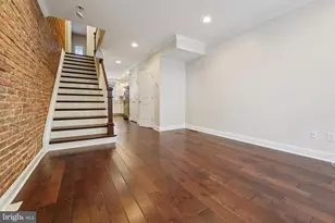 906 Fagley St, Baltimore, MD 21224 - Photo 5