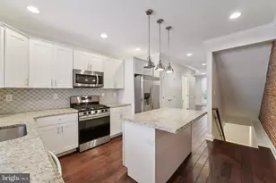 906 Fagley St, Baltimore, MD 21224 - Photo 7