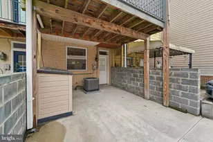 906 Fagley St, Baltimore, MD 21224 - Photo 21