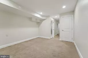 906 Fagley St, Baltimore, MD 21224 - Photo 19