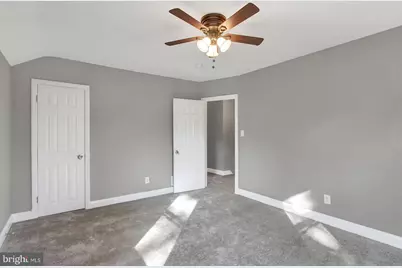 324 Woodbourne Avenue, Baltimore, MD 21212 - Photo 19