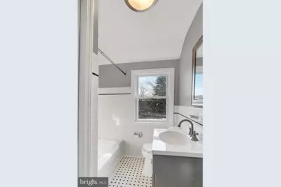 324 Woodbourne Avenue, Baltimore, MD 21212 - Photo 17