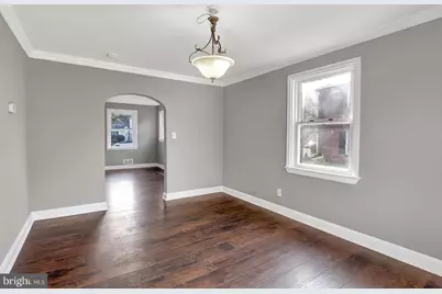 324 Woodbourne Avenue, Baltimore, MD 21212 - Photo 11