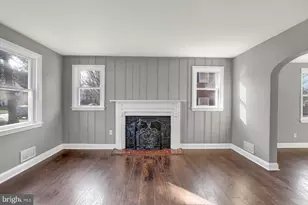 324 Woodbourne Ave, Baltimore, MD 21212 - Photo 5