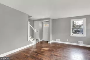 324 Woodbourne Ave, Baltimore, MD 21212 - Photo 7