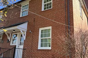 324 Woodbourne Ave, Baltimore, MD 21212 - Photo 27