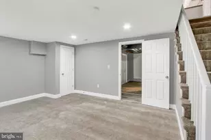 324 Woodbourne Ave, Baltimore, MD 21212 - Photo 23
