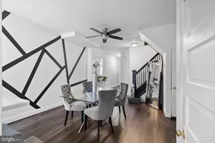 3014 Rayner Ave, Baltimore, MD 21216 - Photo 7