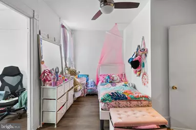 3014 Rayner Avenue, Baltimore, MD 21216 - Photo 17