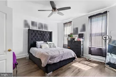 3014 Rayner Avenue, Baltimore, MD 21216 - Photo 13