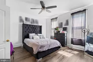 3014 Rayner Ave, Baltimore, MD 21216 - Photo 13